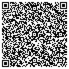 QR code with Wausaukee Saw Sales and Service contacts