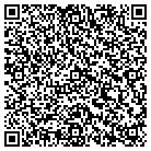 QR code with Safari Pest Control contacts