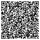 QR code with Accurate Auto contacts