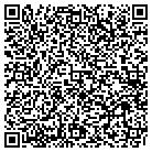 QR code with Atc Business Center contacts