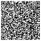 QR code with Somerset Elementary School contacts