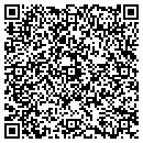 QR code with Clear Channel contacts