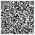 QR code with Bills Pumping Service Inc contacts