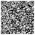 QR code with New Hope Evangelical Free Charity contacts