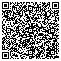 QR code with KWIK Trip contacts