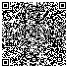 QR code with Computer Support Specialists contacts