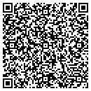 QR code with Robert Wilinski contacts