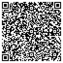 QR code with Precision Fabricating contacts