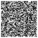 QR code with Unkle's Diner contacts
