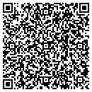 QR code with Drug Case Management contacts