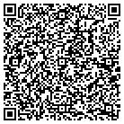 QR code with Standard Forwarding Co contacts