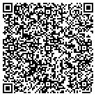 QR code with Midwest Professional Karate contacts