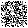 QR code with Videos and contacts