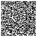 QR code with Better Things contacts