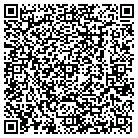 QR code with Farmer Boys Restaurant contacts