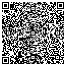 QR code with Tomahawk Cinema contacts