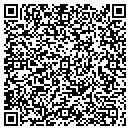 QR code with Vodo Games Exch contacts
