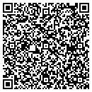 QR code with Grif Properties LLC contacts