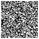 QR code with Coutesy Answering Service contacts