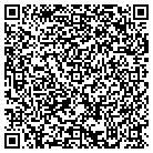 QR code with Eliason's Some Place Else contacts