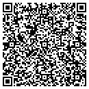 QR code with Fec's Place contacts