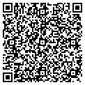 QR code with SCP contacts