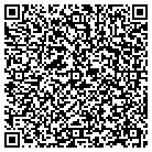 QR code with Super-Vent Packaging Systems contacts