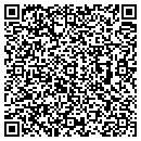 QR code with Freedom Vans contacts