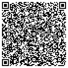 QR code with Technology & Communications contacts