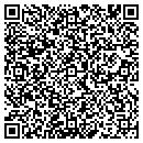 QR code with Delta Vending Service contacts