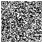 QR code with Spudgun Technology Center contacts