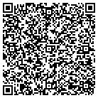 QR code with R G I S Inventory Specialists contacts