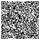 QR code with Tor Two Gallery contacts