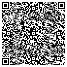 QR code with Midwest Printing Services contacts