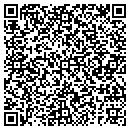 QR code with Cruise In Bar & Grill contacts