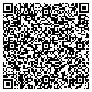 QR code with Scott P Phillips contacts