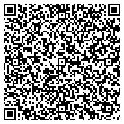 QR code with Snaggletooth's Tavvy On-Avvy contacts