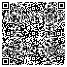 QR code with Oilgear International Corp contacts