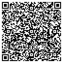 QR code with Lois Jarvis Studio contacts