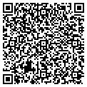 QR code with AFLAC contacts