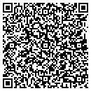 QR code with Ryan Trucking LLC contacts