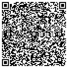 QR code with Tax Solutions Plus LLC contacts