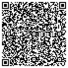 QR code with Cap Management Group contacts