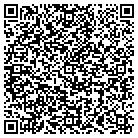 QR code with Performance Enhancement contacts