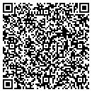 QR code with Mega Discount contacts