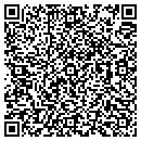 QR code with Bobby John's contacts