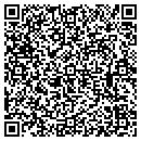 QR code with Mere Images contacts
