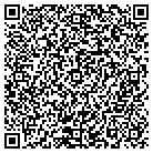QR code with Lukies Choice Pet Products contacts
