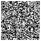 QR code with Gambro Healthcare Inc contacts