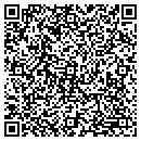QR code with Michael A Laska contacts